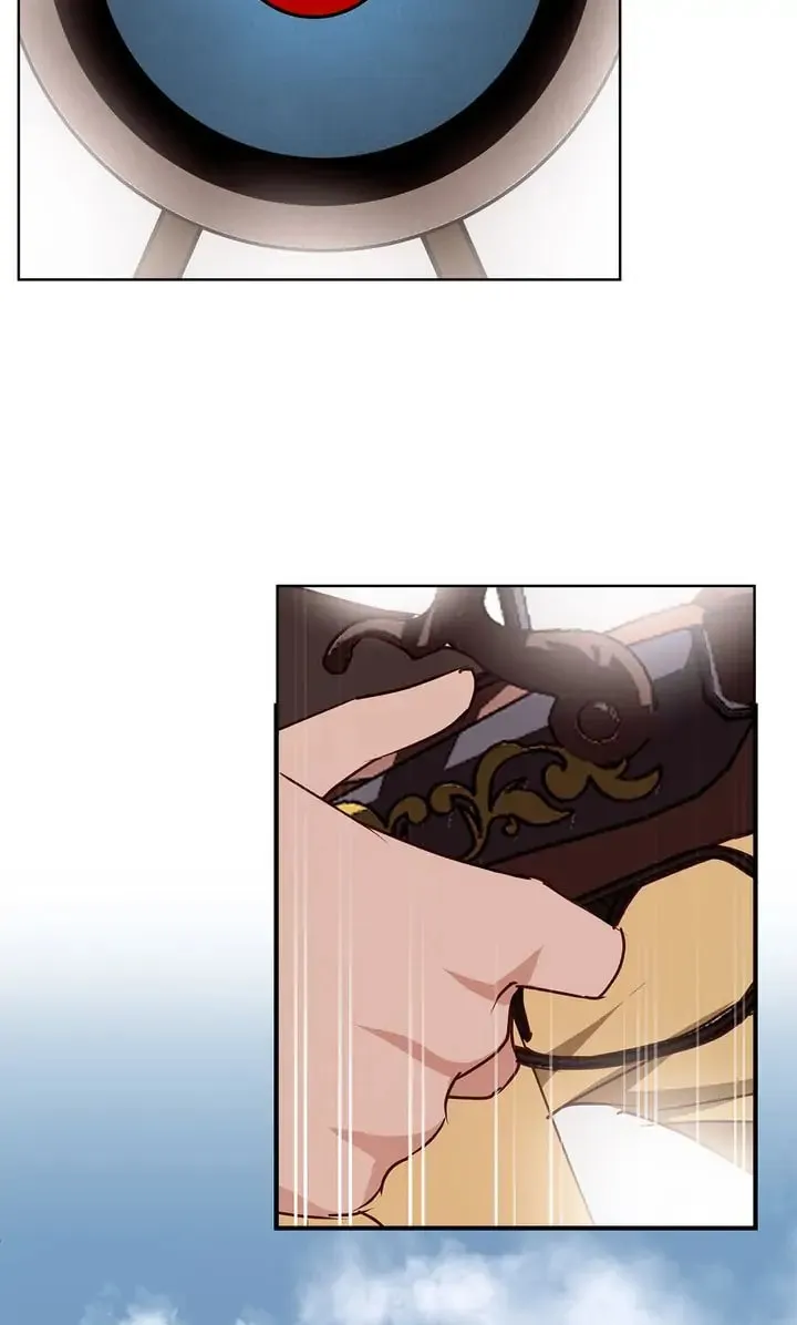 Read Winter Wolf chapter 33 image 28 on Lezhin