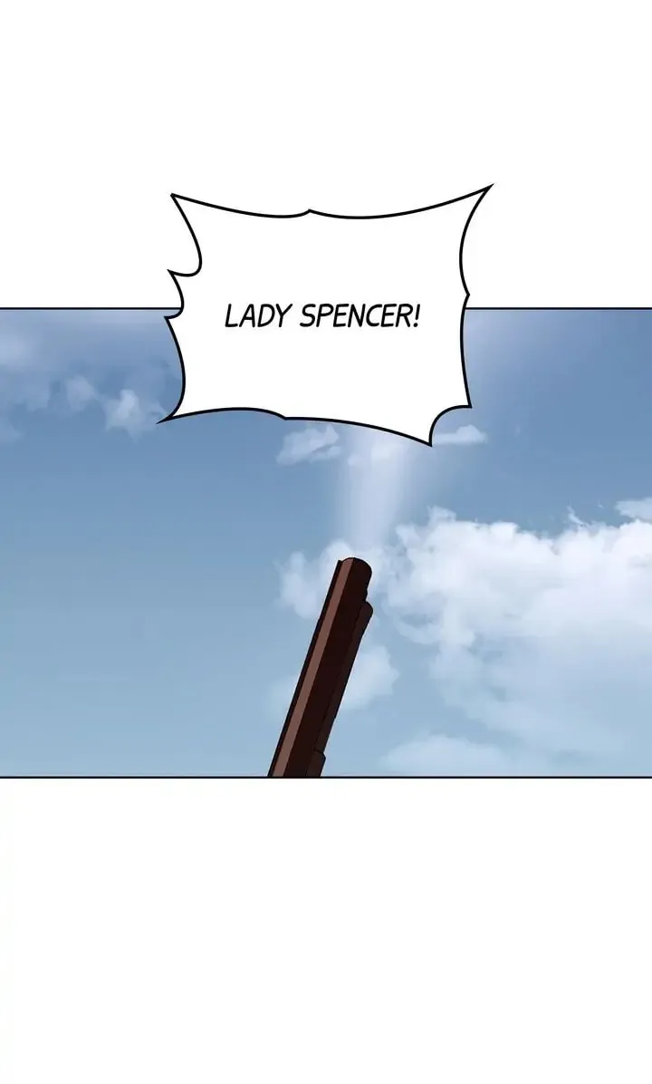 Read Winter Wolf chapter 33 image 31 on Lezhin