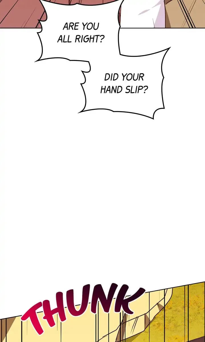 Read Winter Wolf chapter 33 image 33 on Lezhin