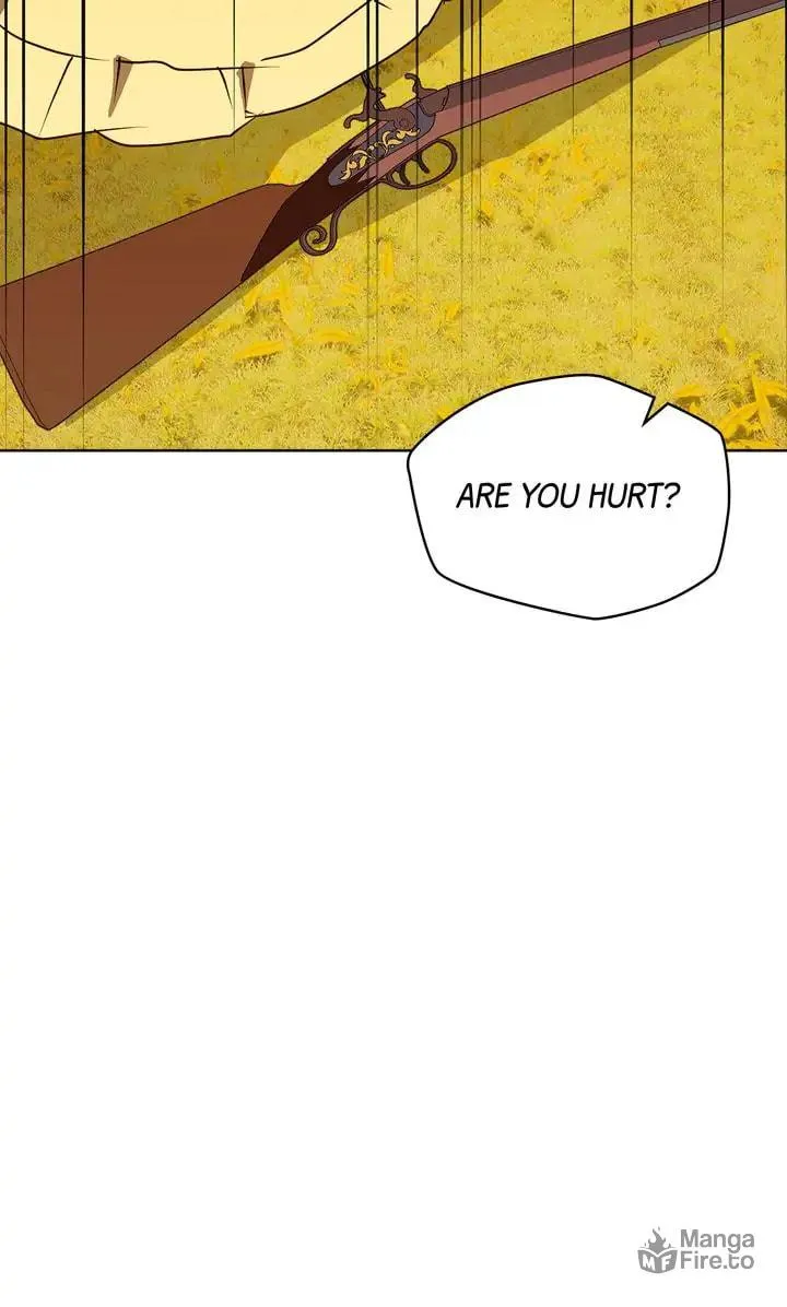 Read Winter Wolf chapter 33 image 34 on Lezhin
