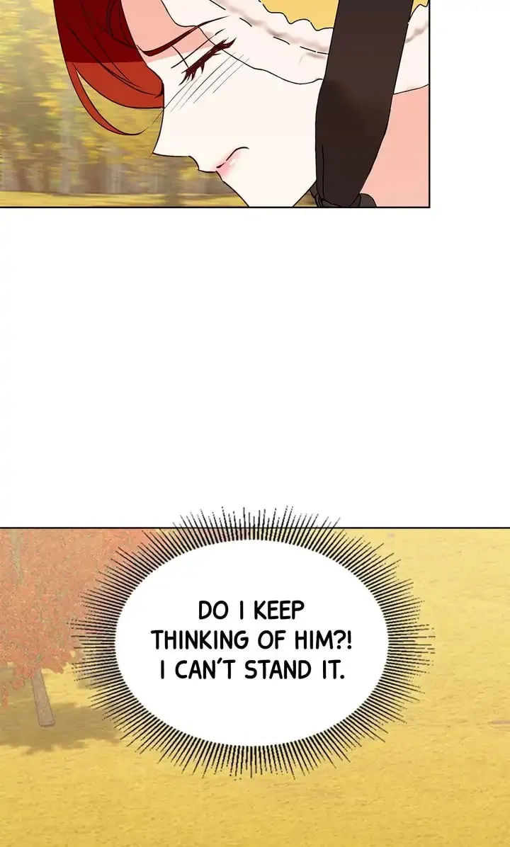 Read Winter Wolf chapter 33 image 37 on Lezhin