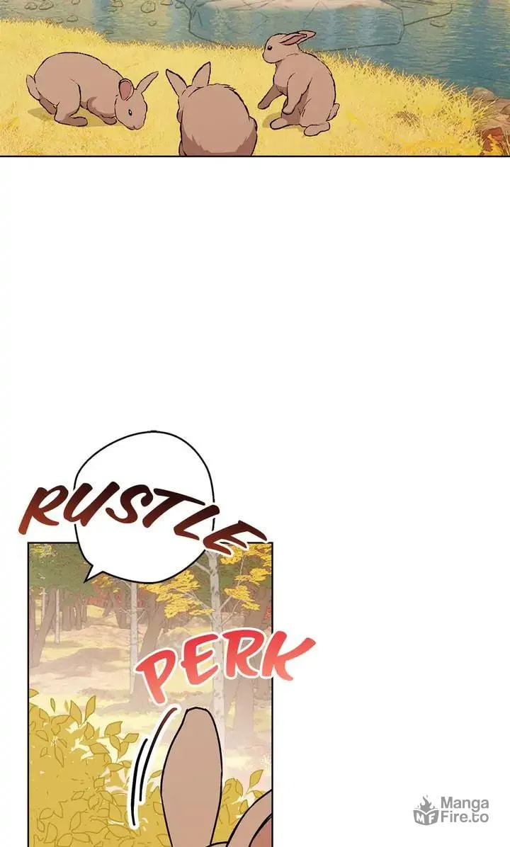 Read Winter Wolf chapter 33 image 4 on Lezhin