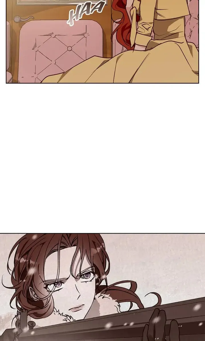 Read Winter Wolf chapter 33 image 40 on Lezhin