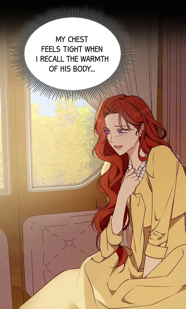 Read Winter Wolf chapter 33 image 42 on Lezhin