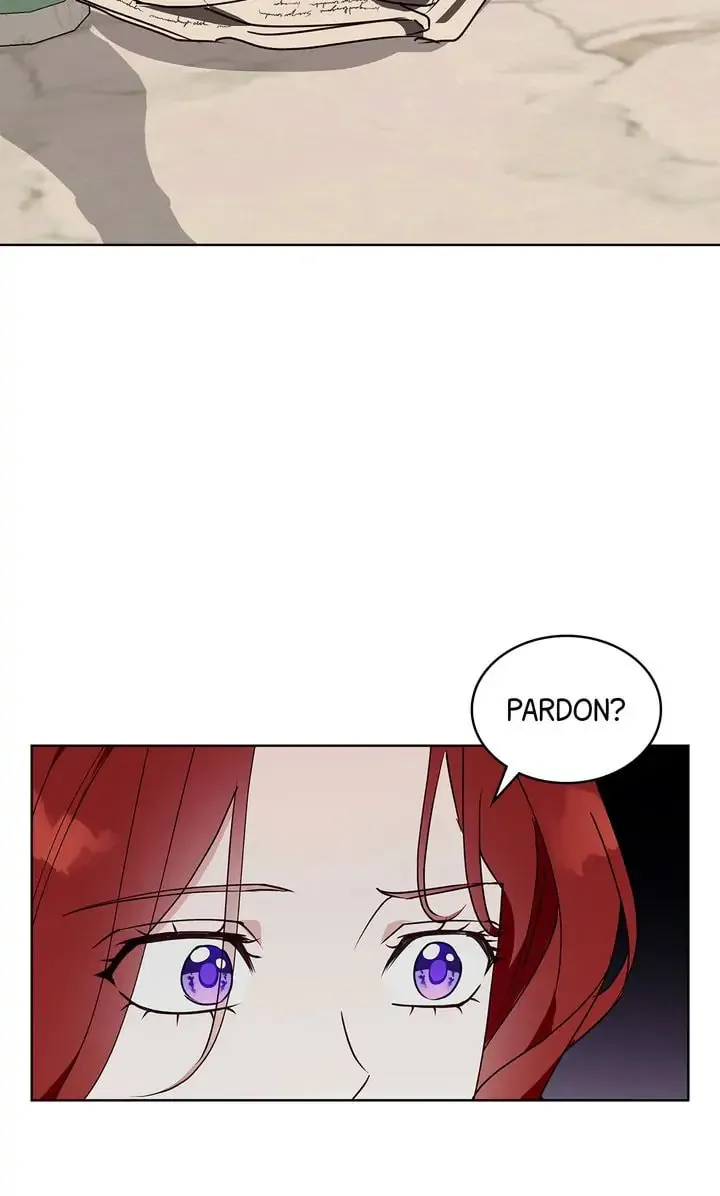 Read Winter Wolf chapter 33 image 46 on Lezhin