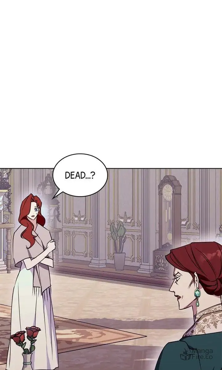 Read Winter Wolf chapter 33 image 47 on Lezhin