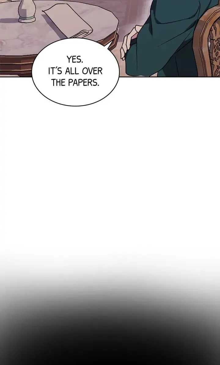 Read Winter Wolf chapter 33 image 48 on Lezhin