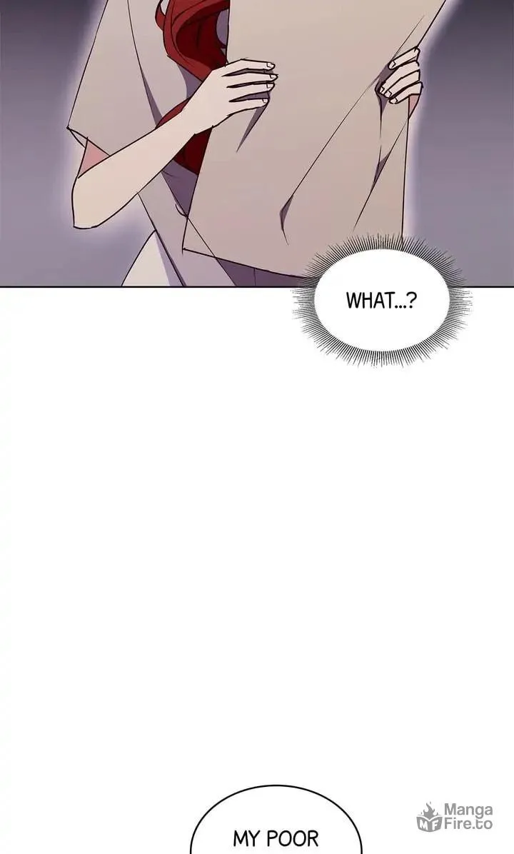 Read Winter Wolf chapter 33 image 50 on Lezhin
