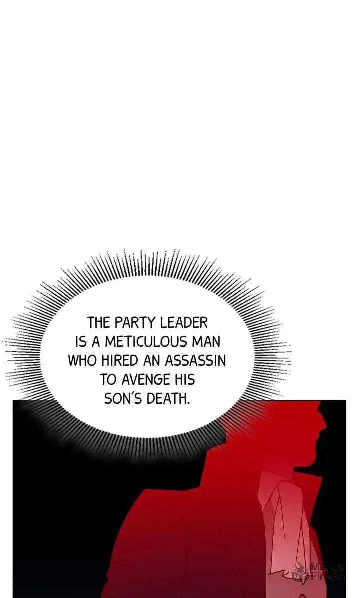 Read Winter Wolf chapter 33 image 54 on Lezhin