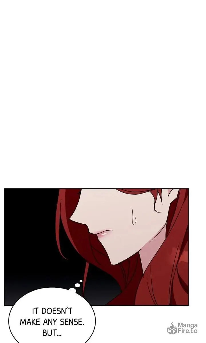 Read Winter Wolf chapter 33 image 56 on Lezhin