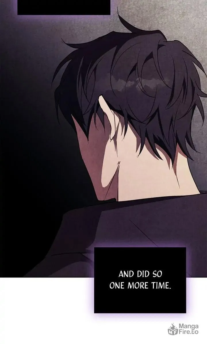 Read Winter Wolf chapter 33 image 59 on Lezhin