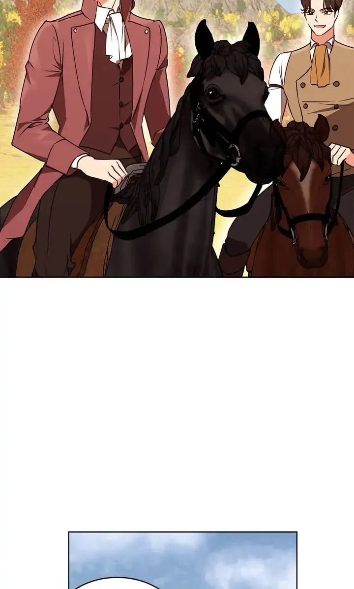 Read Winter Wolf chapter 33 image 6 on Lezhin