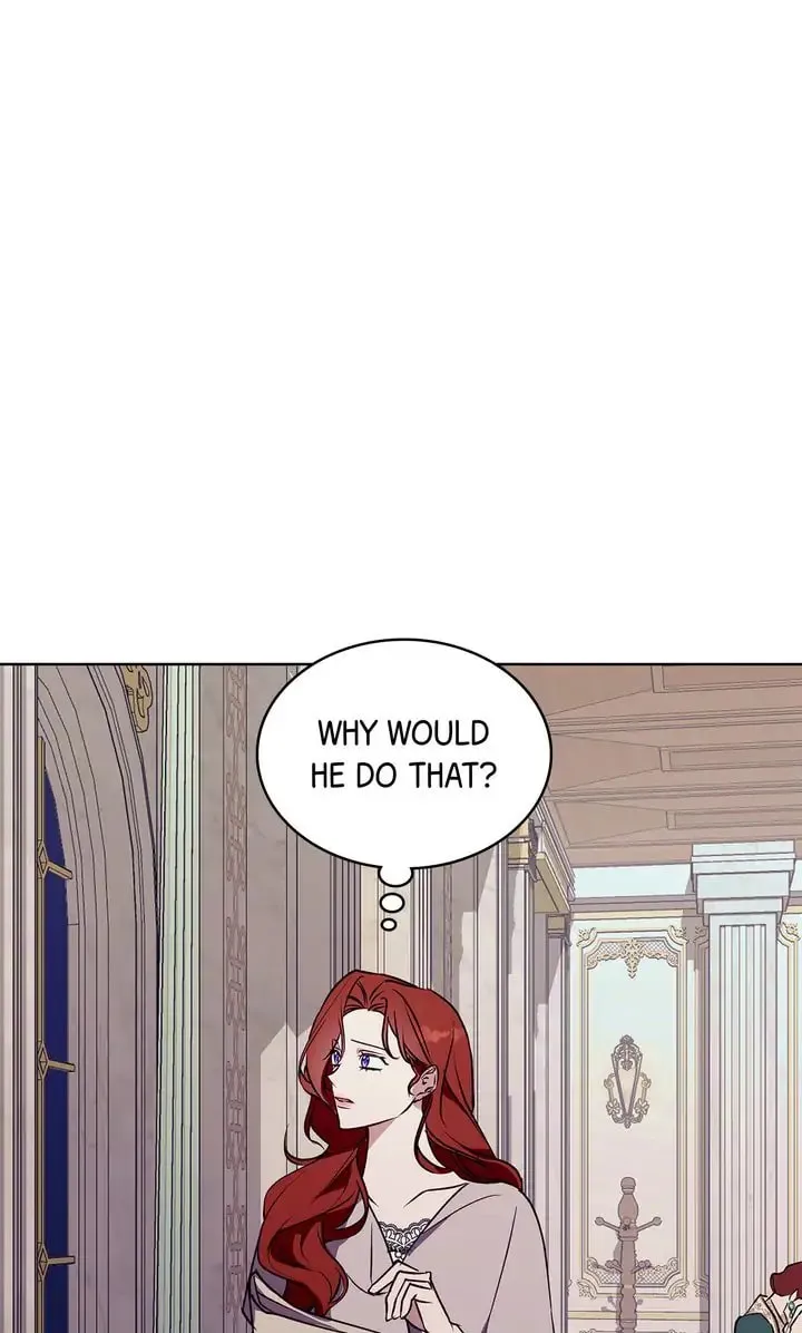 Read Winter Wolf chapter 33 image 60 on Lezhin
