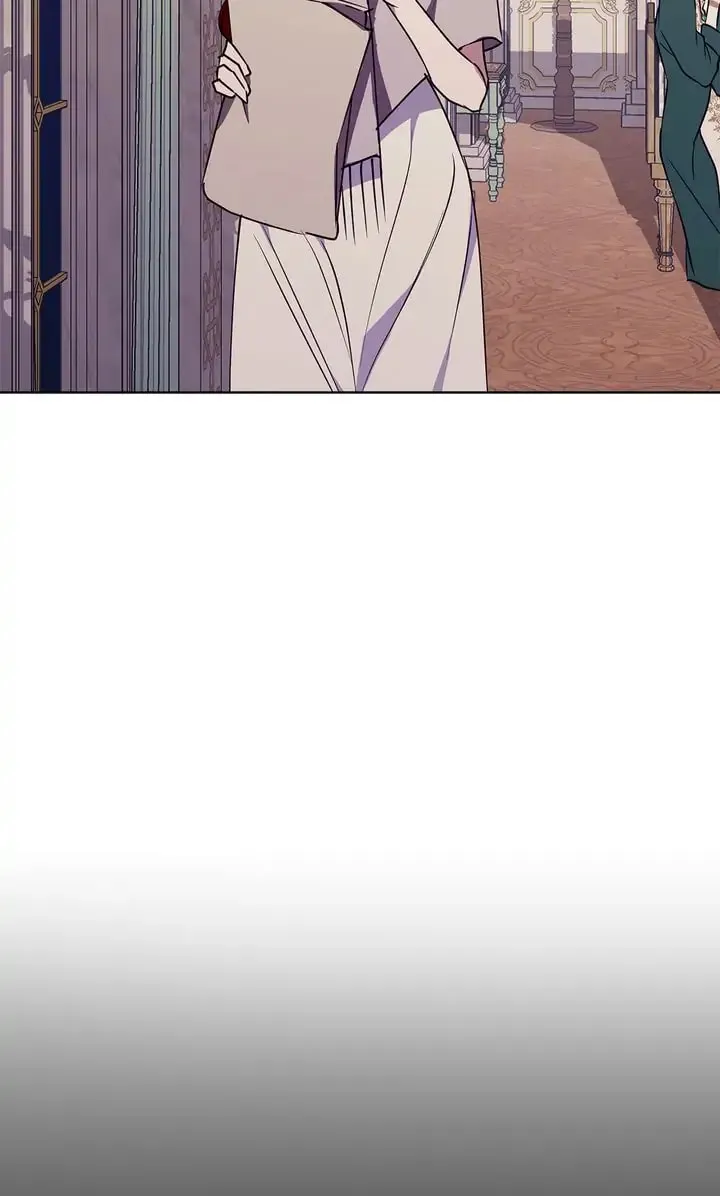 Read Winter Wolf chapter 33 image 61 on Lezhin