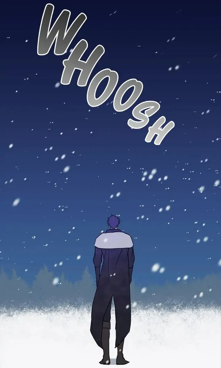 Read Winter Wolf chapter 33 image 63 on Lezhin