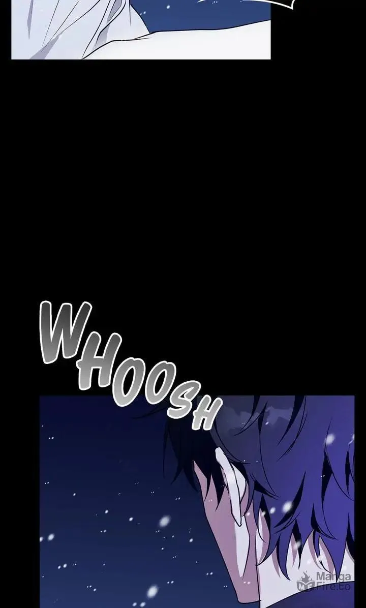 Read Winter Wolf chapter 33 image 65 on Lezhin