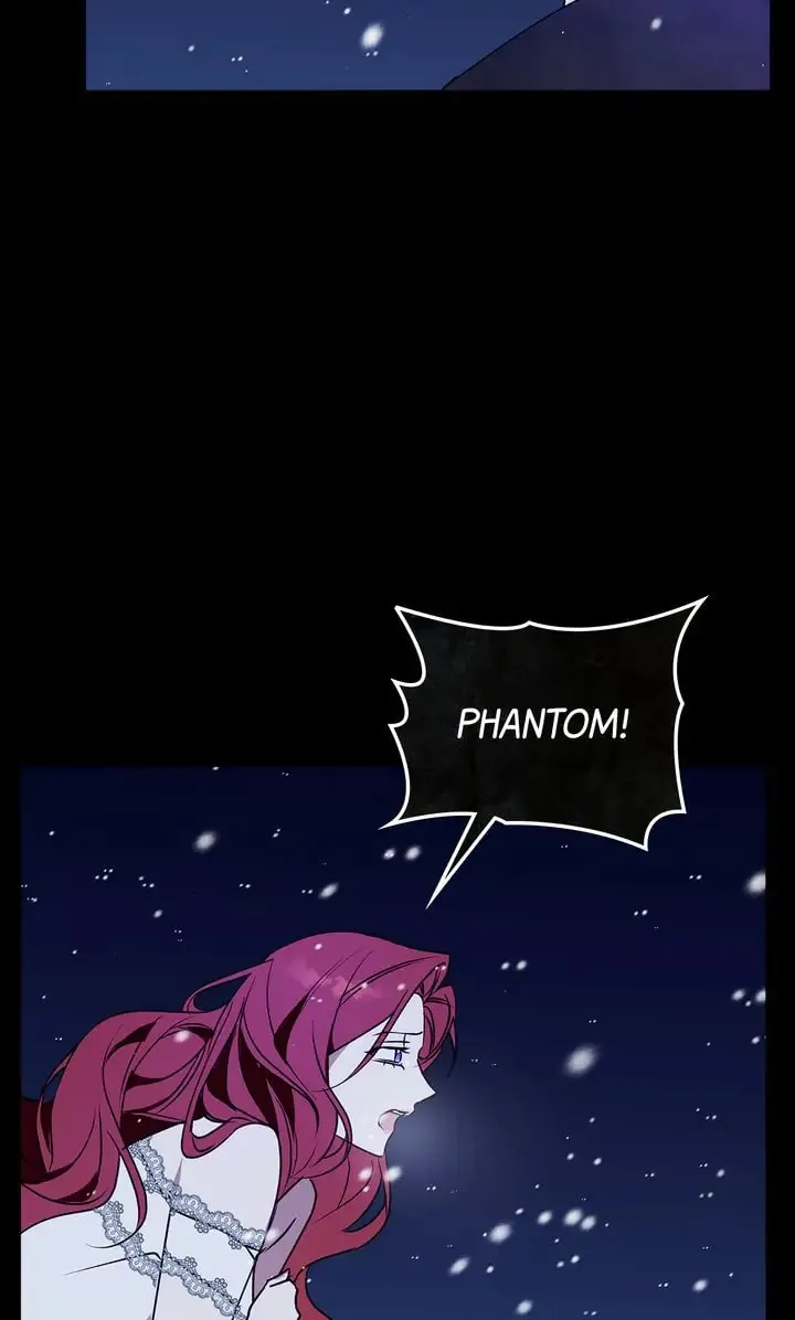 Read Winter Wolf chapter 33 image 66 on Lezhin