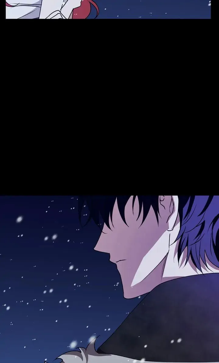 Read Winter Wolf chapter 33 image 67 on Lezhin