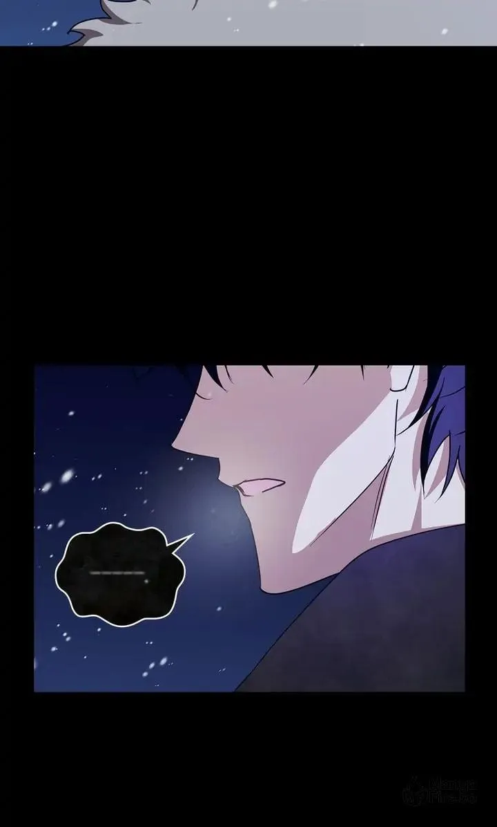 Read Winter Wolf chapter 33 image 68 on Lezhin