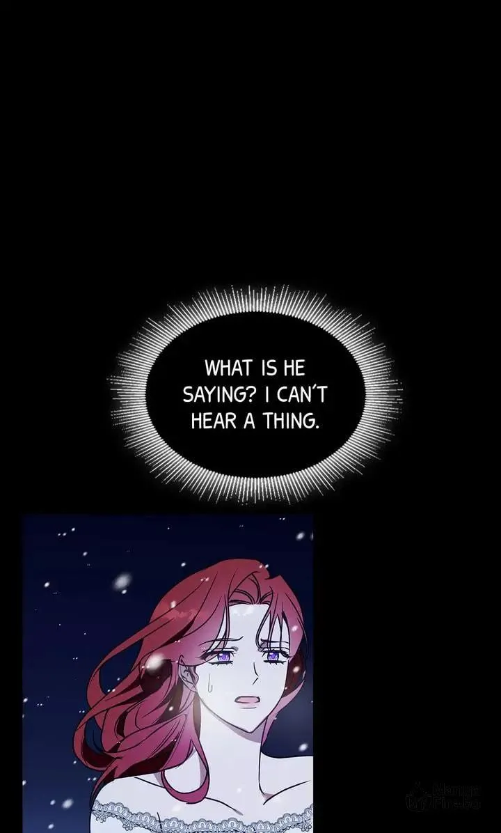 Read Winter Wolf chapter 33 image 69 on Lezhin