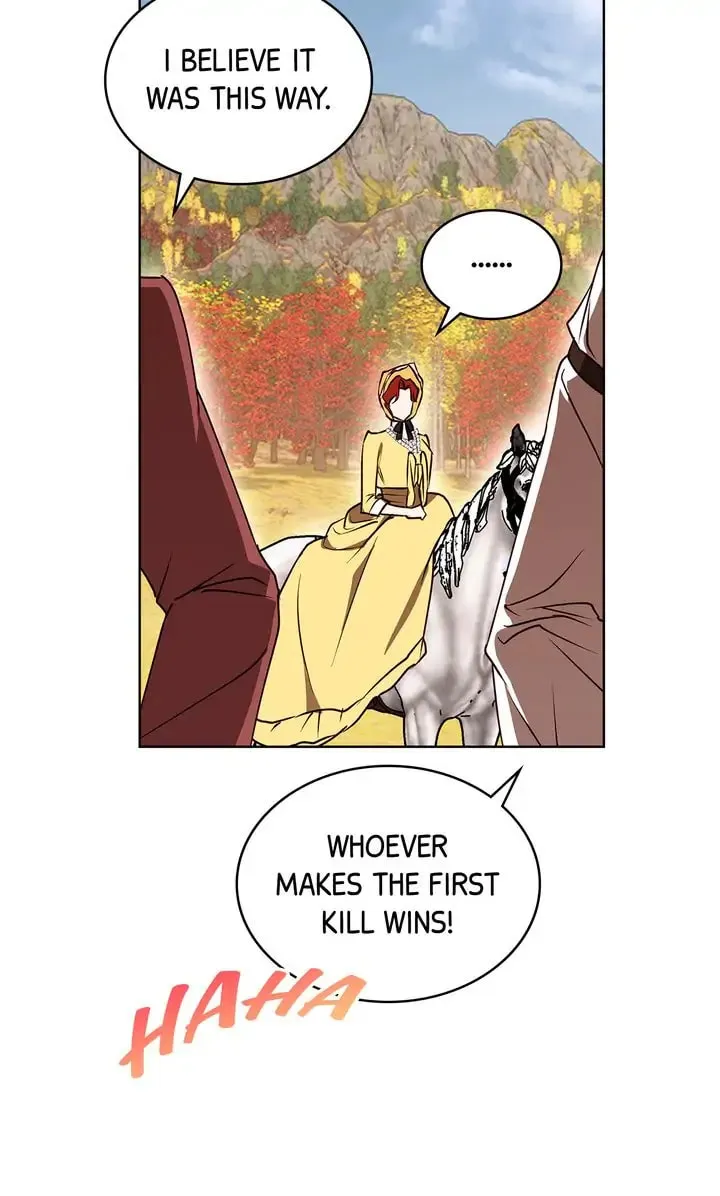 Read Winter Wolf chapter 33 image 7 on Lezhin