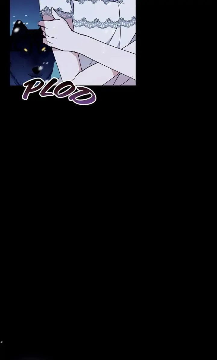 Read Winter Wolf chapter 33 image 70 on Lezhin
