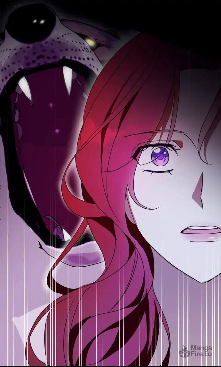 Read Winter Wolf chapter 33 image 71 on Lezhin