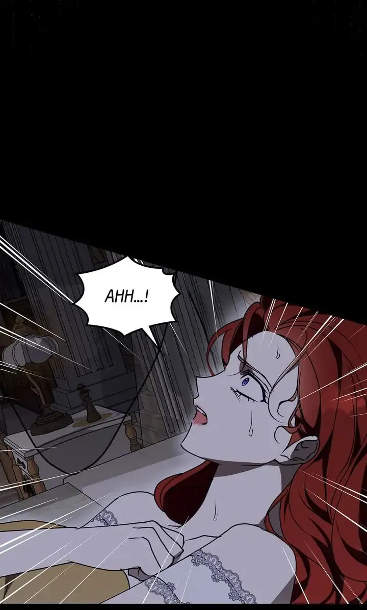Read Winter Wolf chapter 33 image 73 on Lezhin