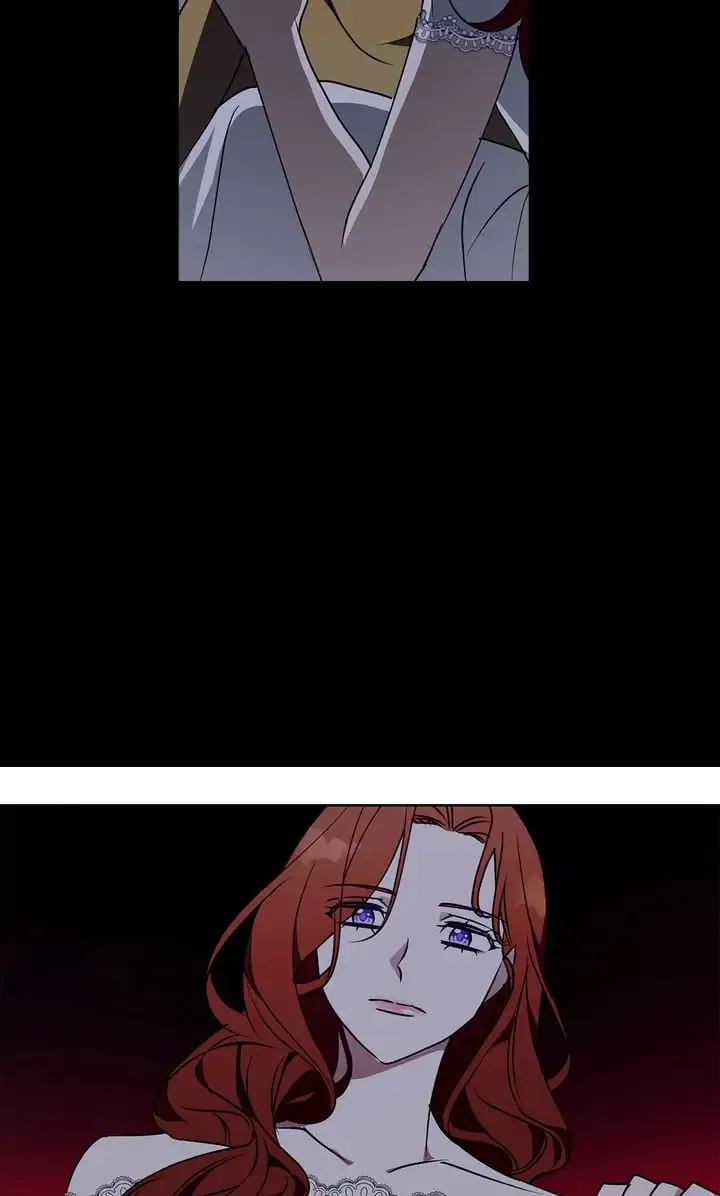 Read Winter Wolf chapter 33 image 76 on Lezhin