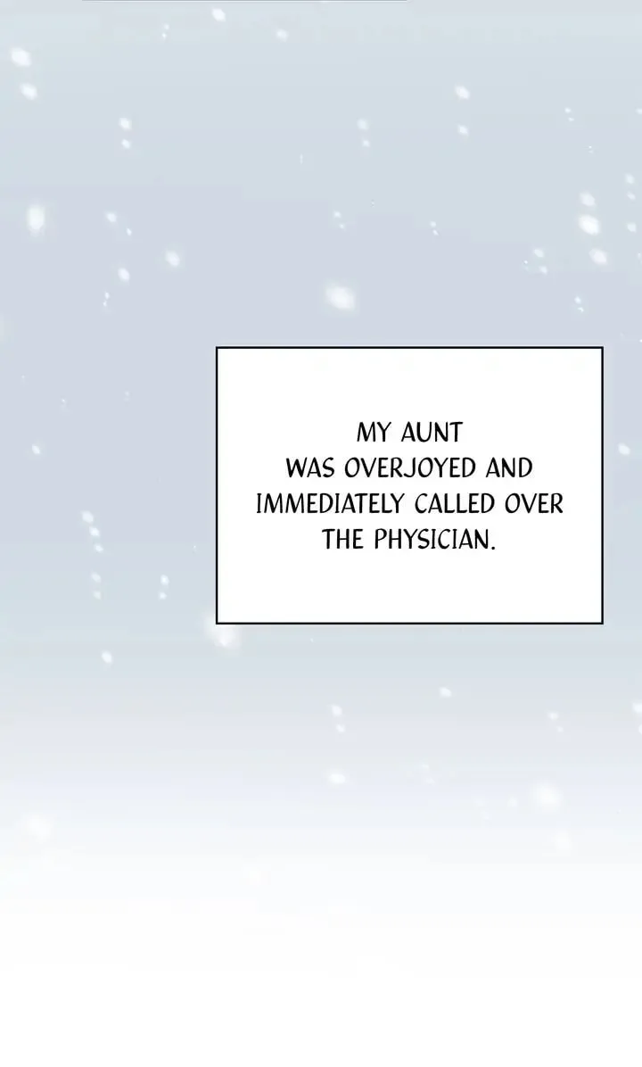 Read Winter Wolf chapter 33 image 78 on Lezhin