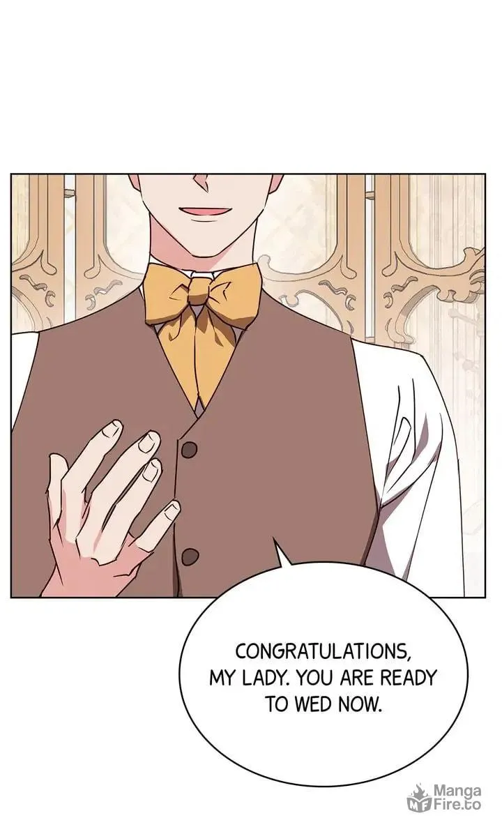 Read Winter Wolf chapter 33 image 79 on Lezhin