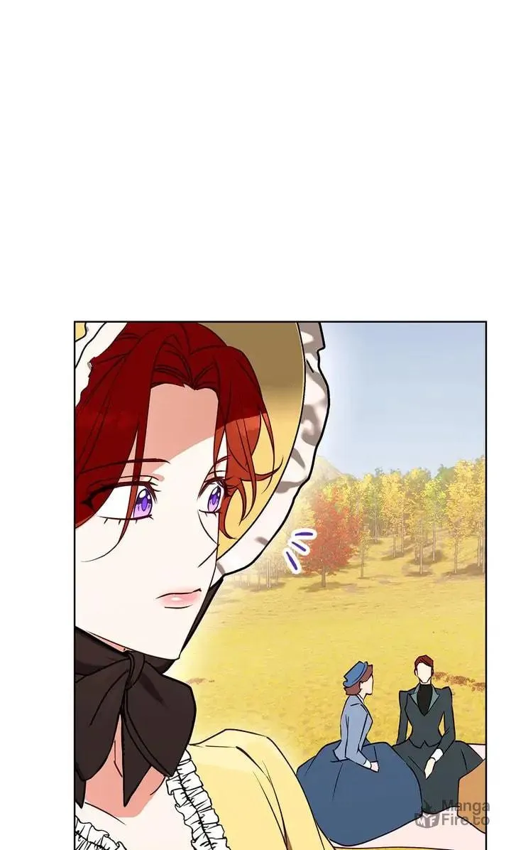 Read Winter Wolf chapter 33 image 8 on Lezhin