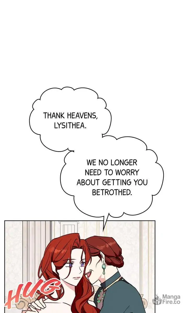 Read Winter Wolf chapter 33 image 80 on Lezhin