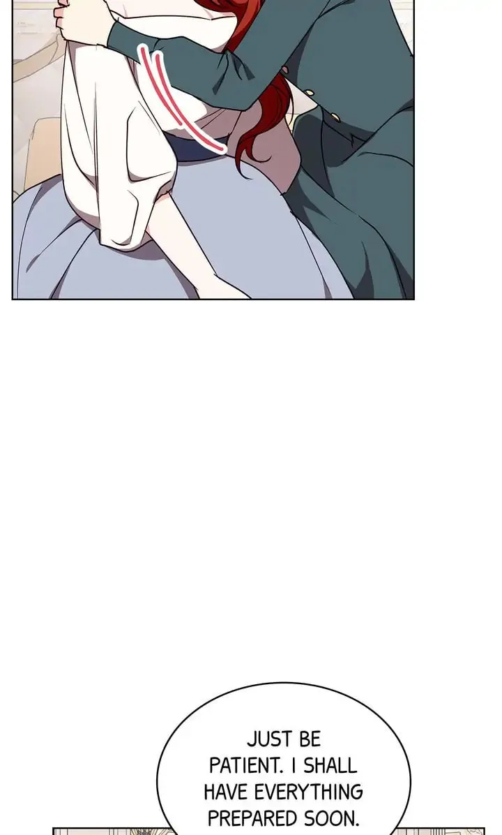 Read Winter Wolf chapter 33 image 81 on Lezhin