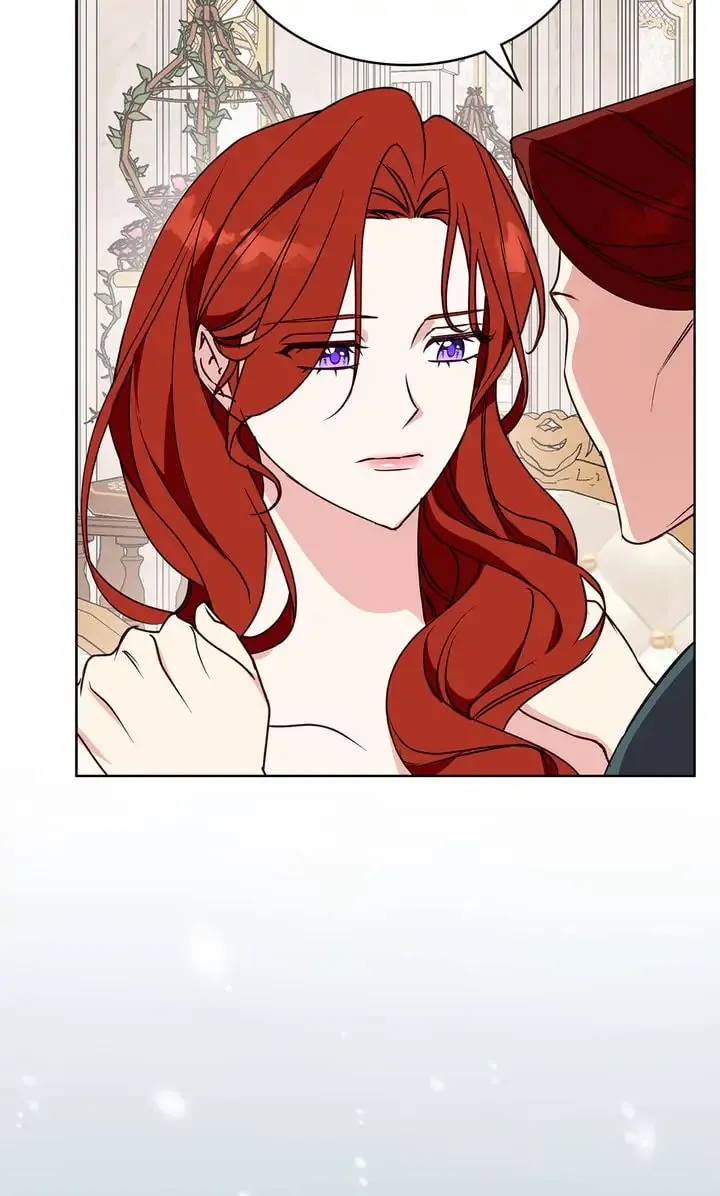 Read Winter Wolf chapter 33 image 82 on Lezhin