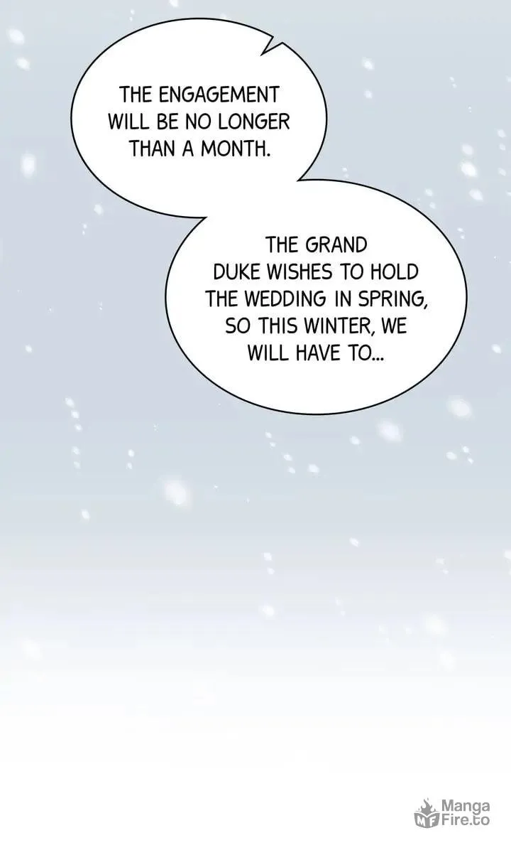 Read Winter Wolf chapter 33 image 83 on Lezhin