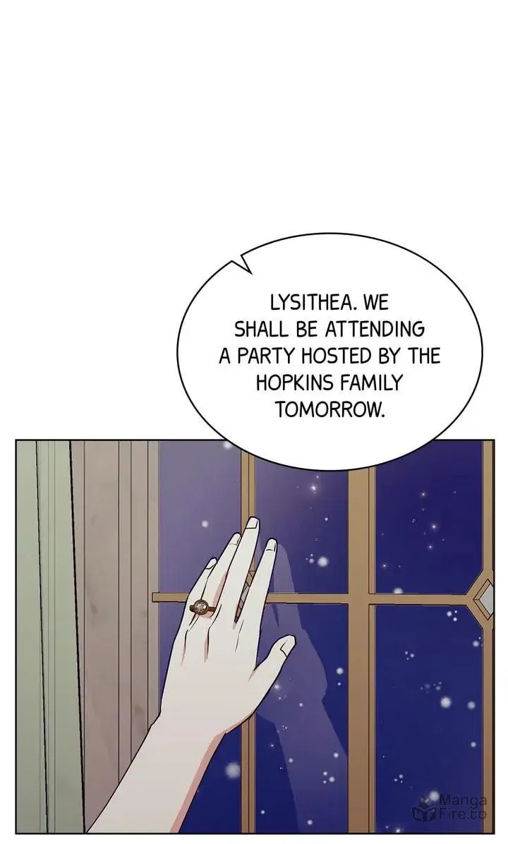 Read Winter Wolf chapter 33 image 86 on Lezhin