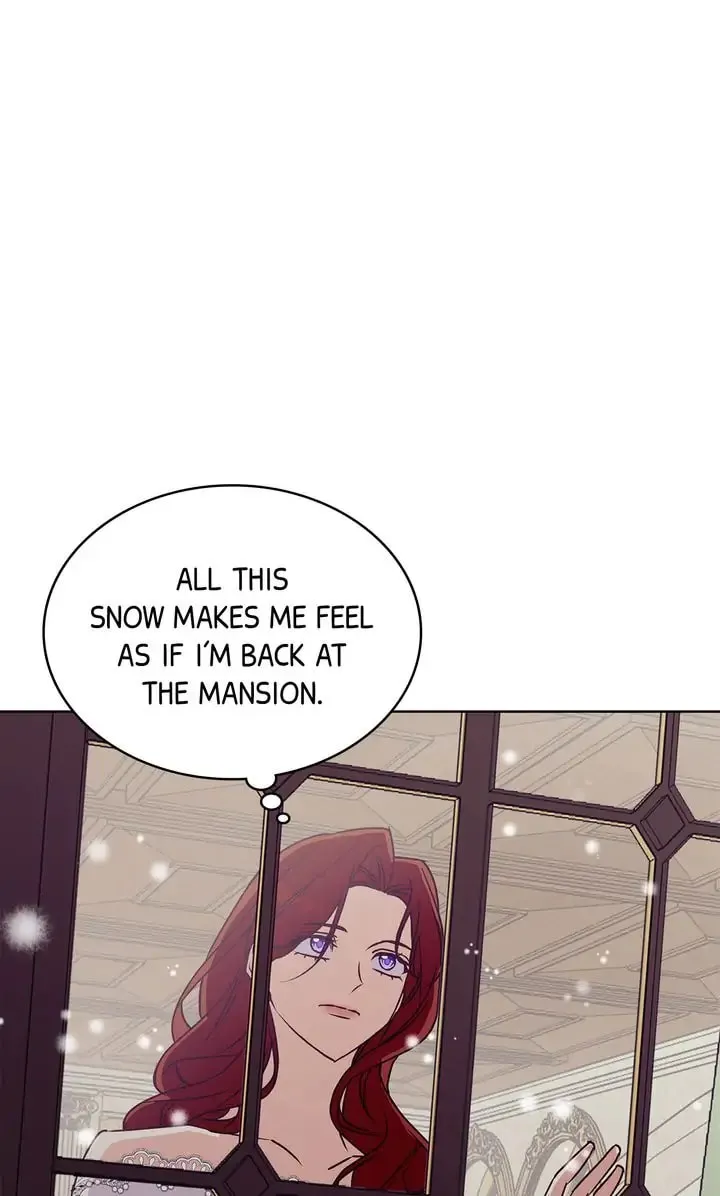 Read Winter Wolf chapter 33 image 87 on Lezhin