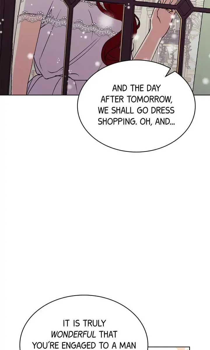 Read Winter Wolf chapter 33 image 88 on Lezhin