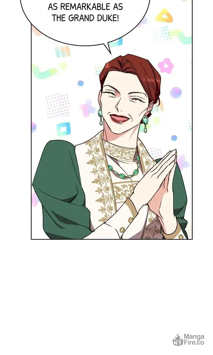 Read Winter Wolf chapter 33 image 89 on Lezhin