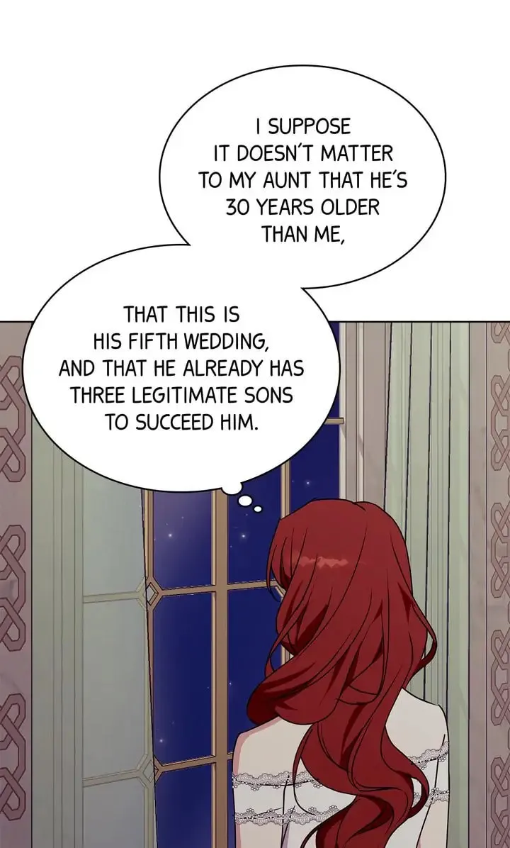Read Winter Wolf chapter 33 image 90 on Lezhin