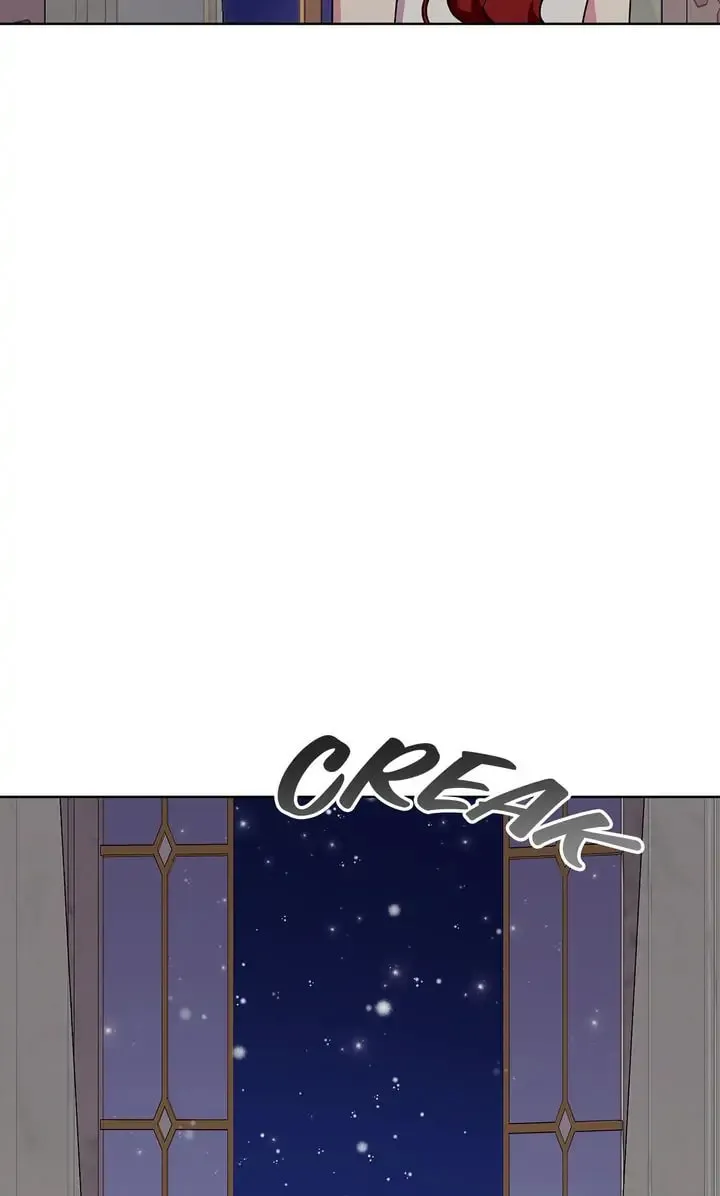 Read Winter Wolf chapter 33 image 91 on Lezhin