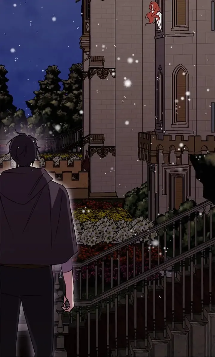 Read Winter Wolf chapter 33 image 93 on Lezhin
