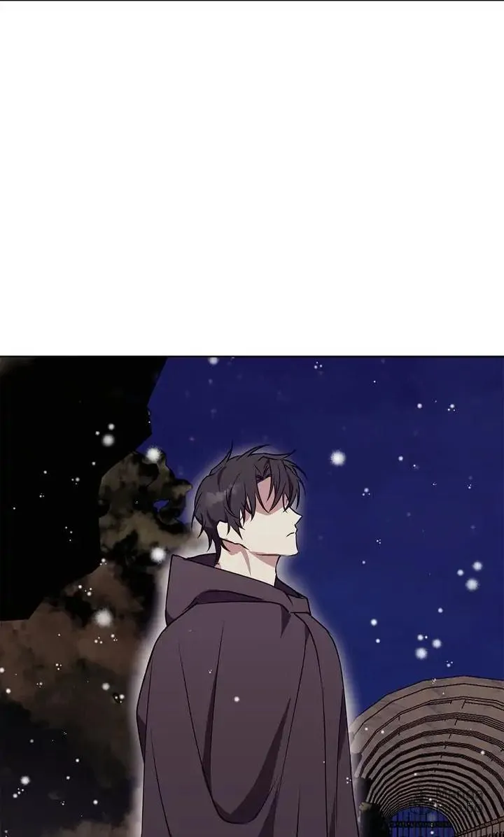 Read Winter Wolf chapter 33 image 94 on Lezhin