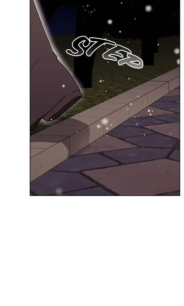Read Winter Wolf chapter 33 image 96 on Lezhin