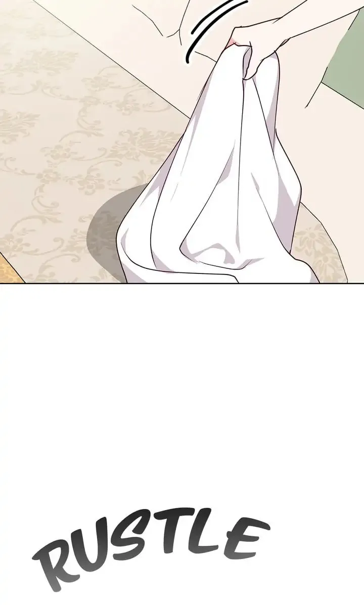 Read Winter Wolf chapter 34 image 12 on Lezhin