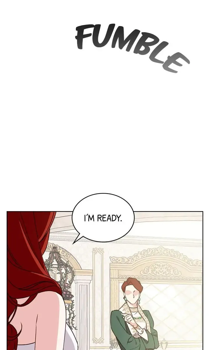 Read Winter Wolf chapter 34 image 13 on Lezhin