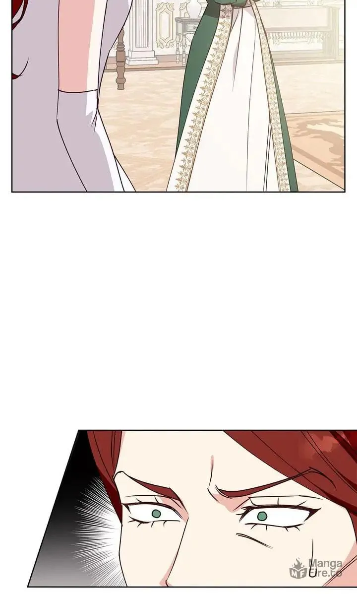 Read Winter Wolf chapter 34 image 14 on Lezhin