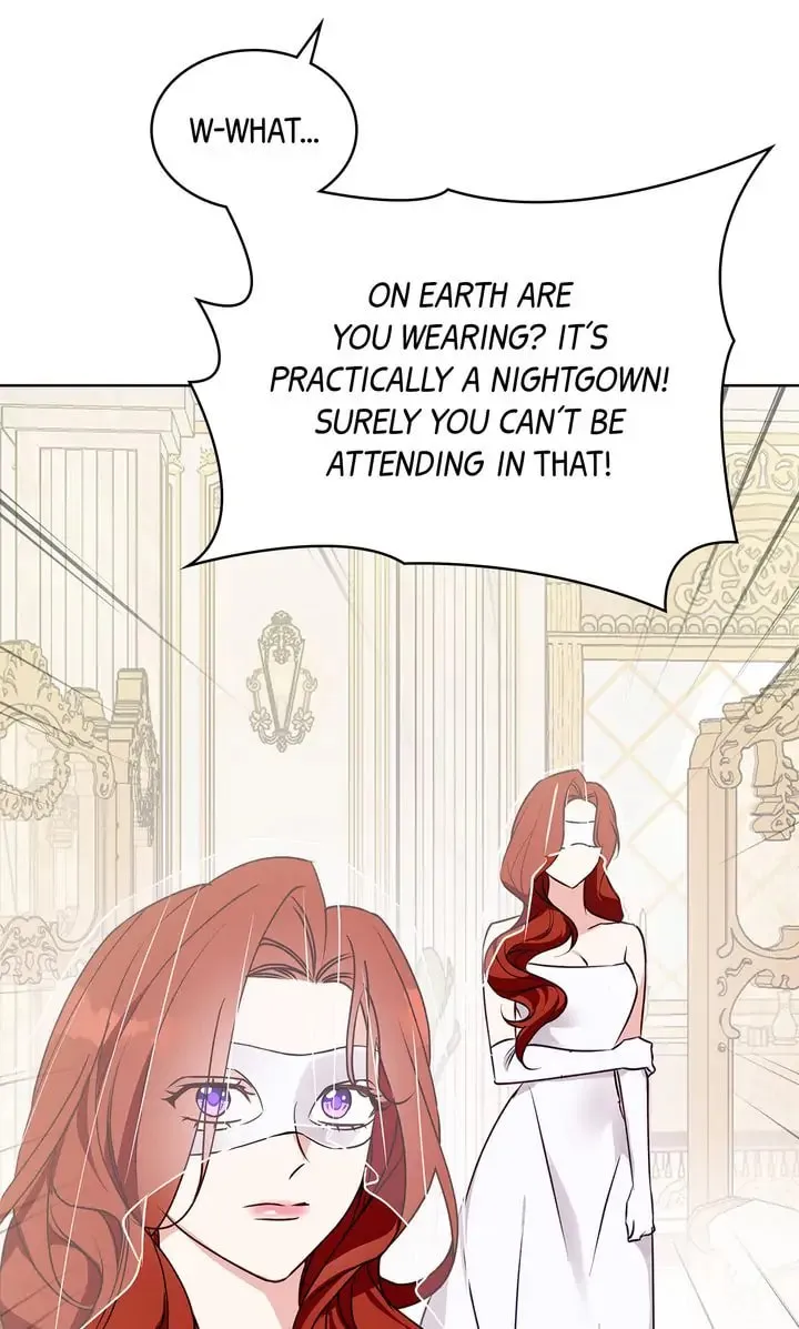 Read Winter Wolf chapter 34 image 15 on Lezhin