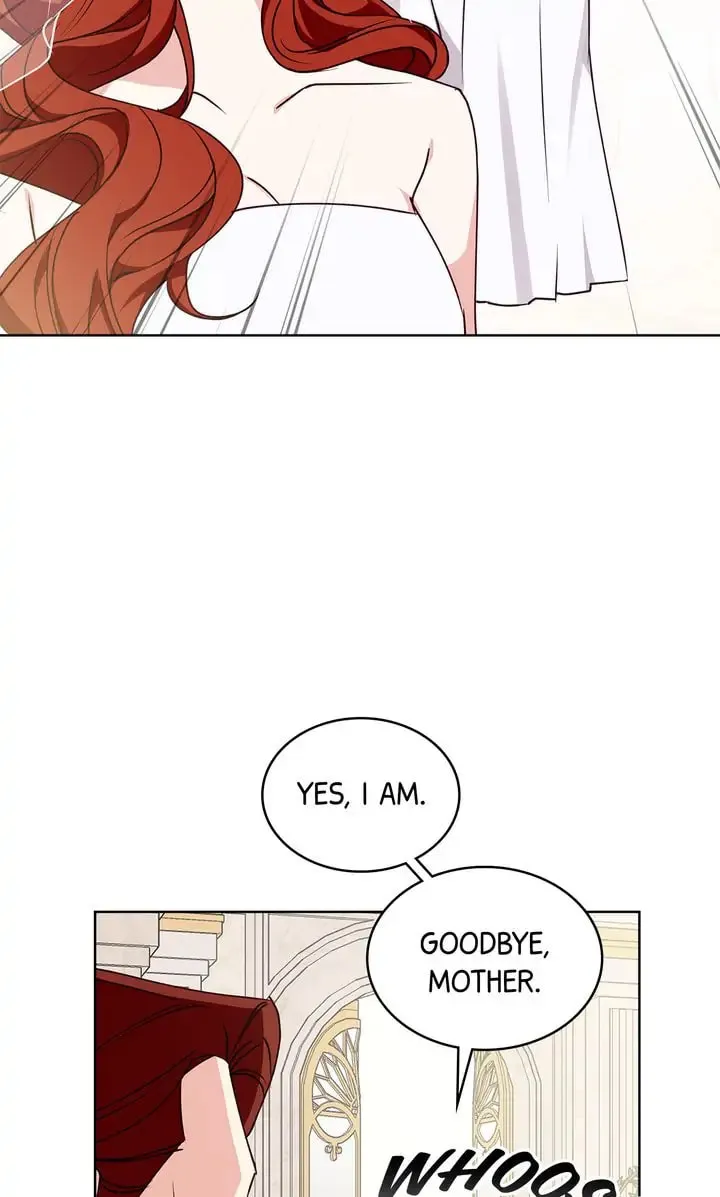 Read Winter Wolf chapter 34 image 16 on Lezhin